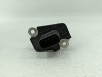 2004-2010 Ford F-150 Mass Air Flow Meter Maf - Oemusedautoparts1.com