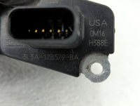 2004-2010 Ford F-150 Mass Air Flow Meter Maf - Oemusedautoparts1.com