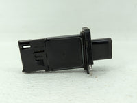 2004-2010 Ford F-150 Mass Air Flow Meter Maf Sensor 398262 - Oemusedautoparts1.com