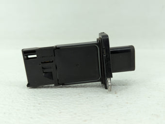 compare product 2004-2010 Ford F-150 Mass Air Flow Meter Maf Sensor 398262