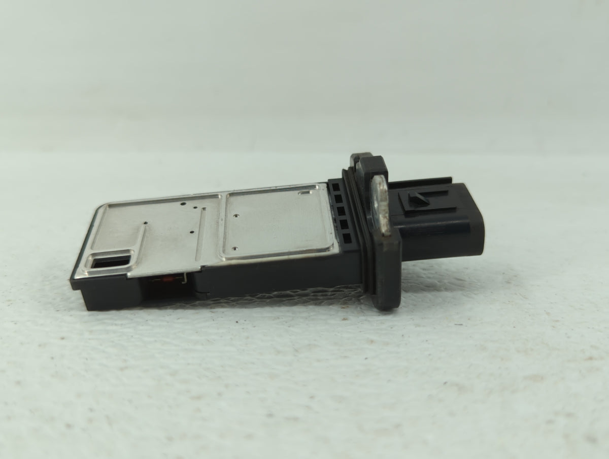 2004-2010 Ford F-150 Mass Air Flow Meter Maf Sensor 398262 - Oemusedautoparts1.com