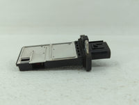 2004-2010 Ford F-150 Mass Air Flow Meter Maf Sensor 398262 - Oemusedautoparts1.com