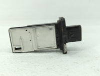 2004-2010 Ford F-150 Mass Air Flow Meter Maf Sensor 398262 - Oemusedautoparts1.com