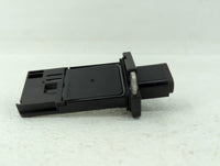 2004-2010 Ford F-150 Mass Air Flow Meter Maf Sensor 398262 - Oemusedautoparts1.com