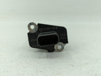 2004-2010 Ford F-150 Mass Air Flow Meter Maf - Oemusedautoparts1.com