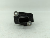 2004-2010 Ford F-150 Mass Air Flow Meter Maf Sensor 398262 - Oemusedautoparts1.com