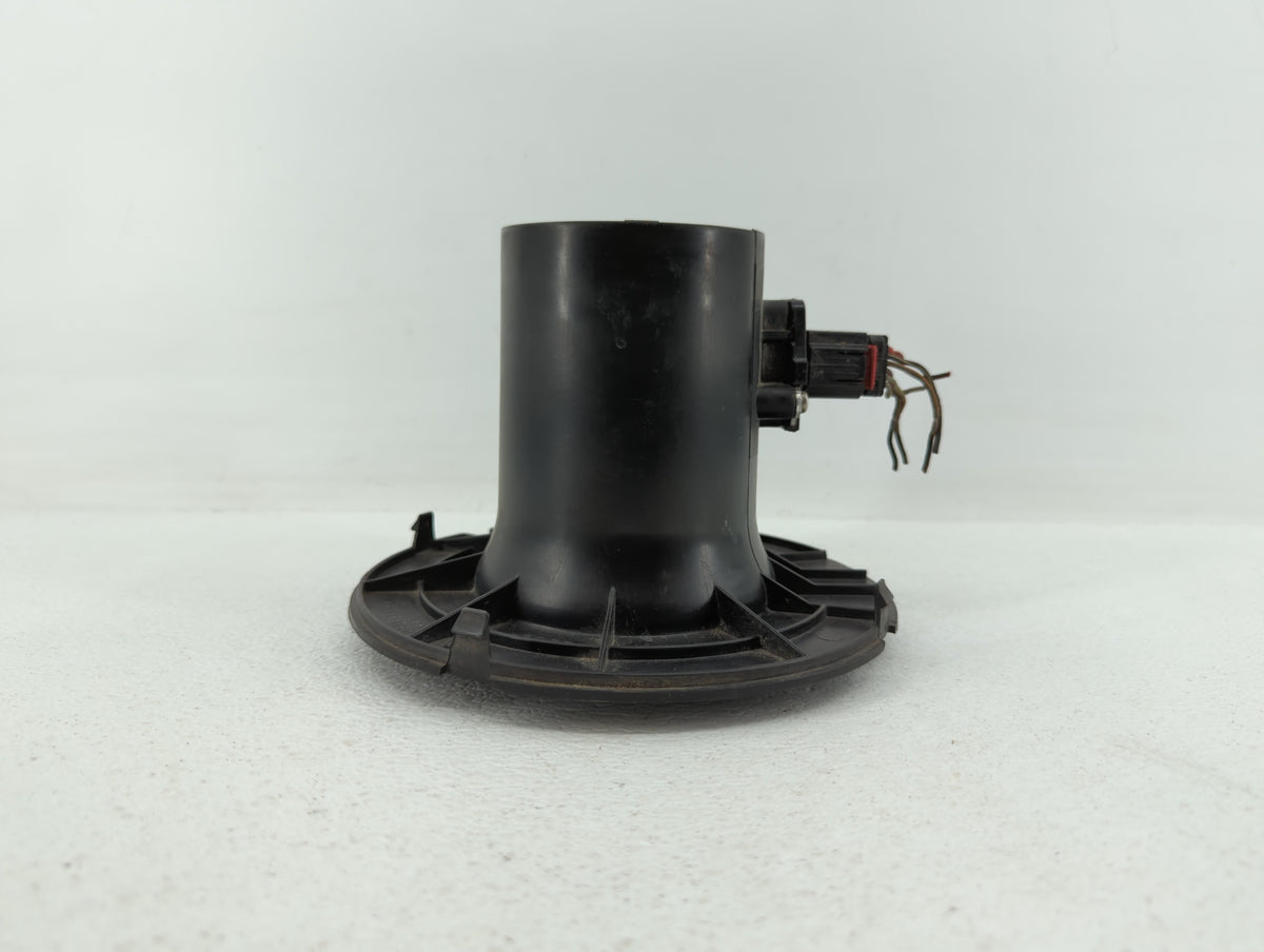 2004-2005 Ford F-150 Mass Air Flow Meter Maf Sensor - Oemusedautoparts1.com