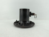 2004-2005 Ford F-150 Mass Air Flow Meter Maf Sensor - Oemusedautoparts1.com