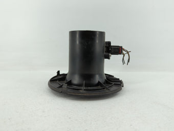 compare product 2004-2005 Ford F-150 Mass Air Flow Meter Maf Sensor