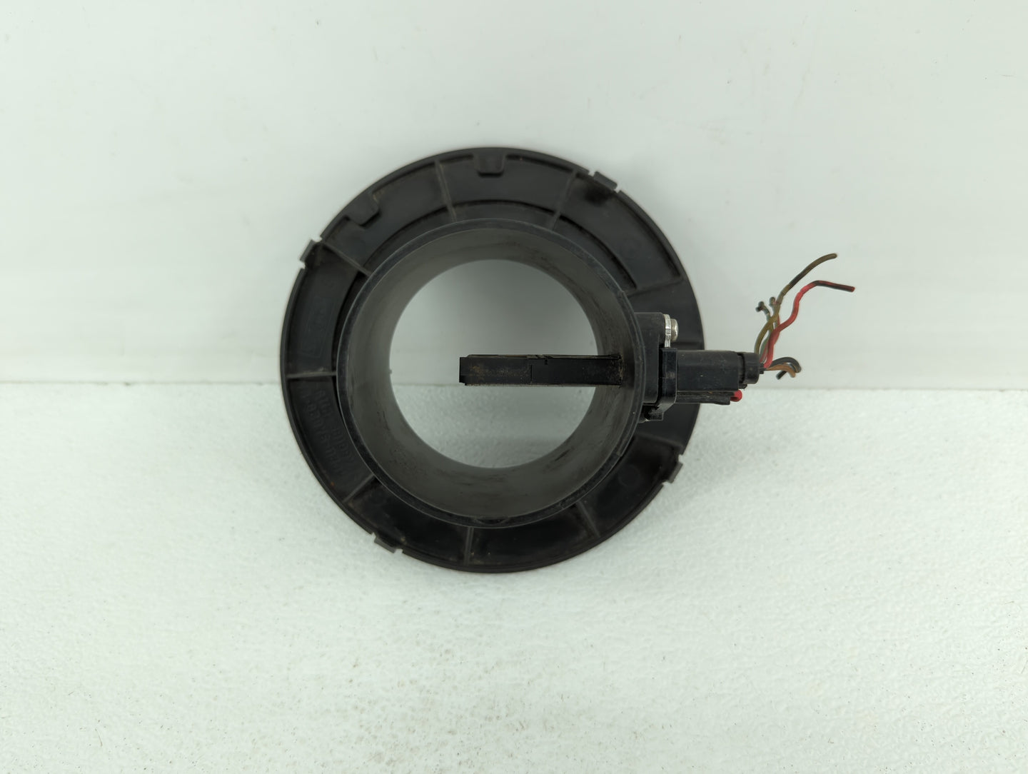 2004-2008 Ford F-150 Mass Air Flow Meter Maf - Oemusedautoparts1.com