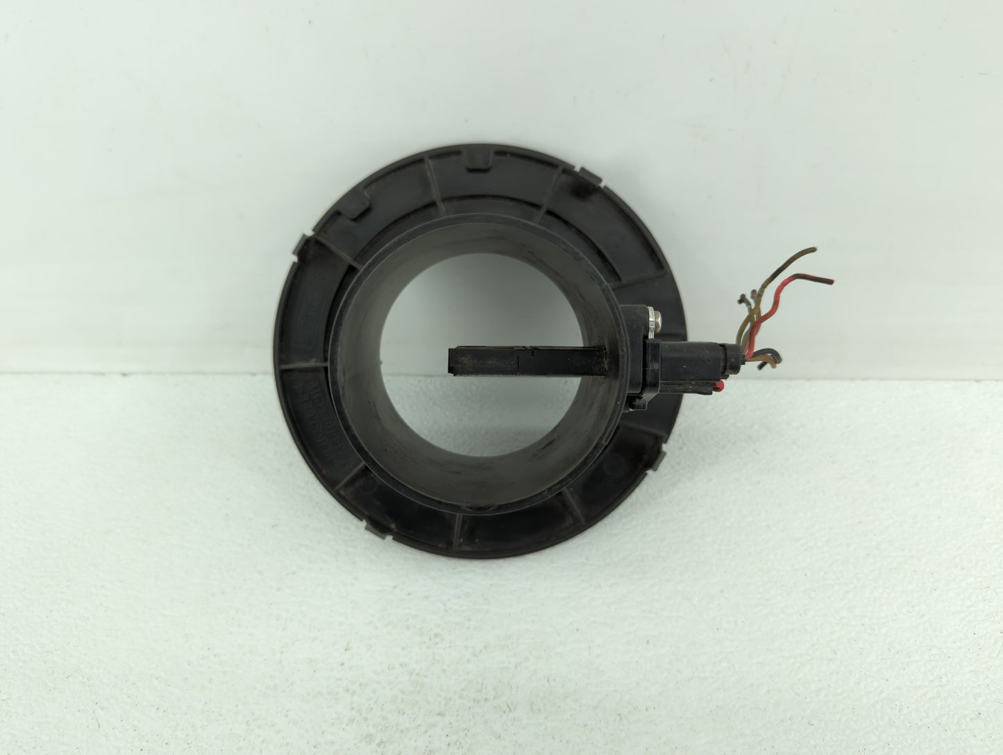 2004-2008 Ford F-150 Mass Air Flow Meter Maf - Oemusedautoparts1.com