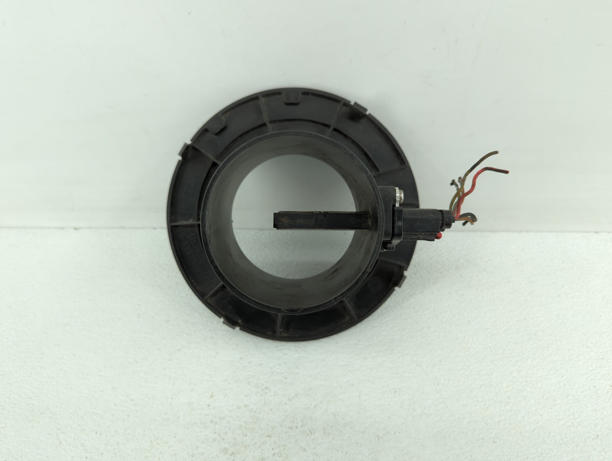 2004-2005 Ford F-150 Mass Air Flow Meter Maf Sensor - Oemusedautoparts1.com
