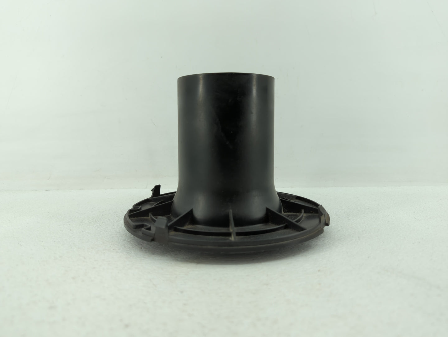 2004-2008 Ford F-150 Mass Air Flow Meter Maf - Oemusedautoparts1.com