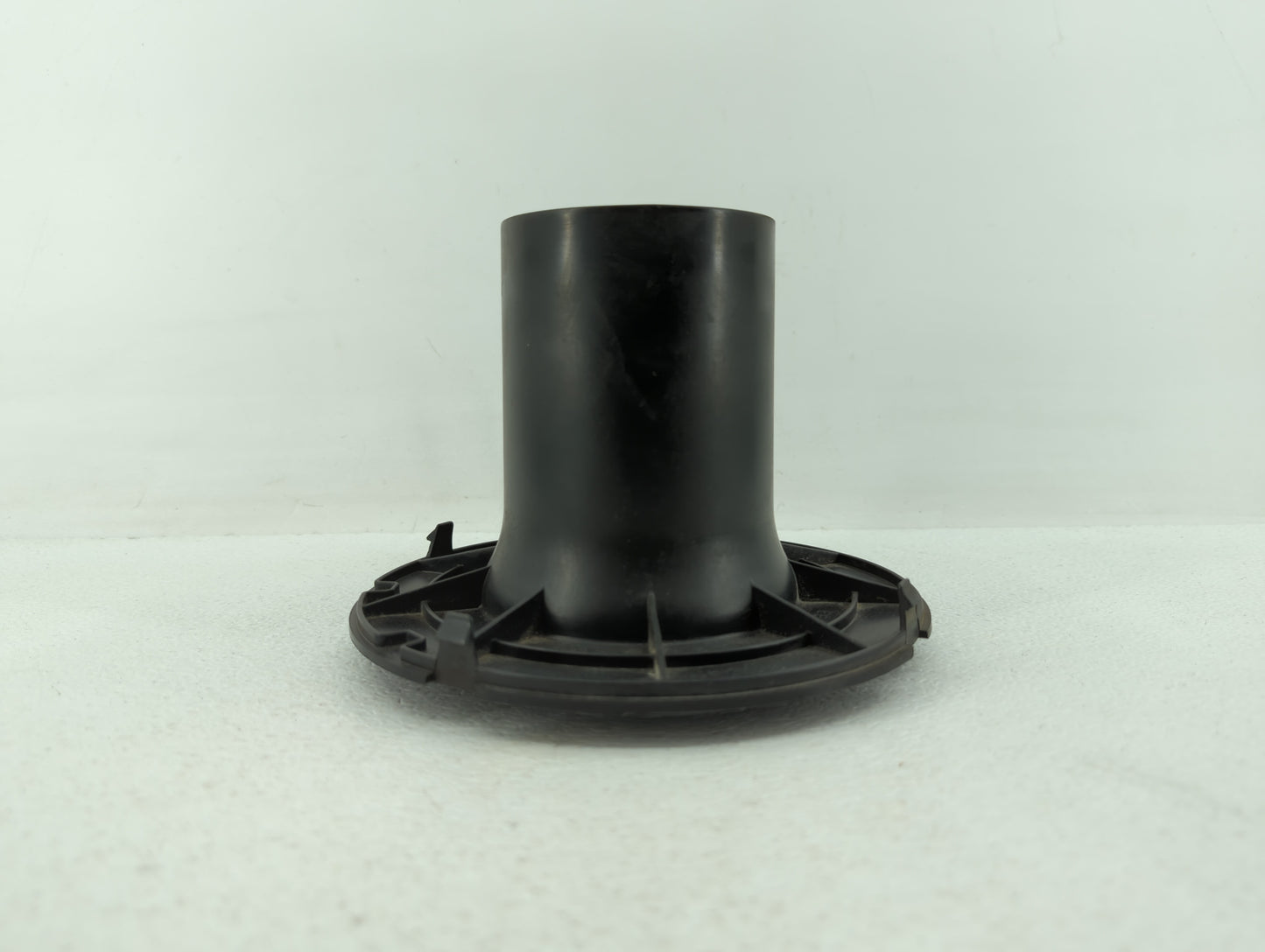 2004-2008 Ford F-150 Mass Air Flow Meter Maf - Oemusedautoparts1.com