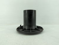 2004-2008 Ford F-150 Mass Air Flow Meter Maf - Oemusedautoparts1.com