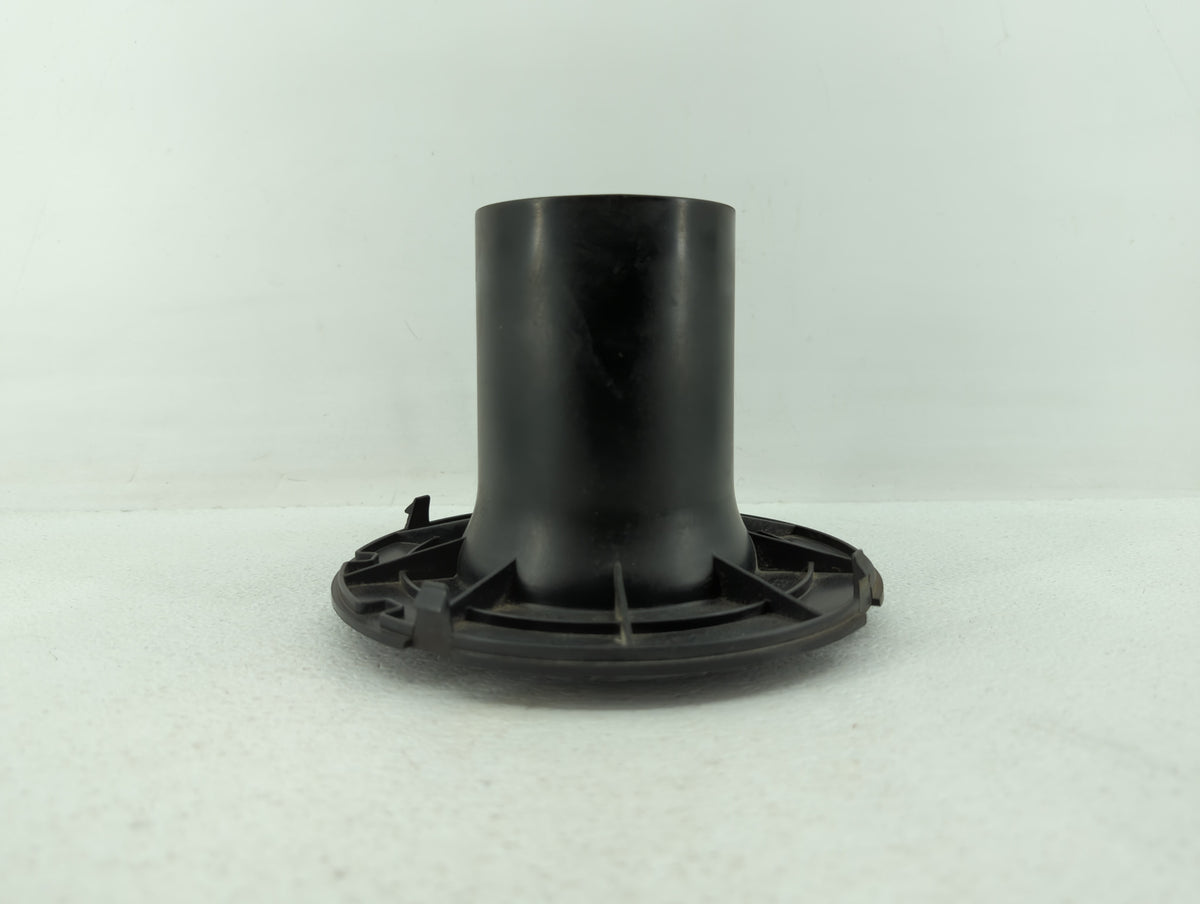 2004-2005 Ford F-150 Mass Air Flow Meter Maf Sensor - Oemusedautoparts1.com