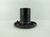 2004-2005 Ford F-150 Mass Air Flow Meter Maf Sensor - Oemusedautoparts1.com