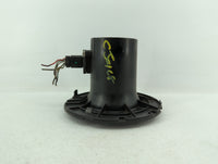 2004-2008 Ford F-150 Mass Air Flow Meter Maf - Oemusedautoparts1.com