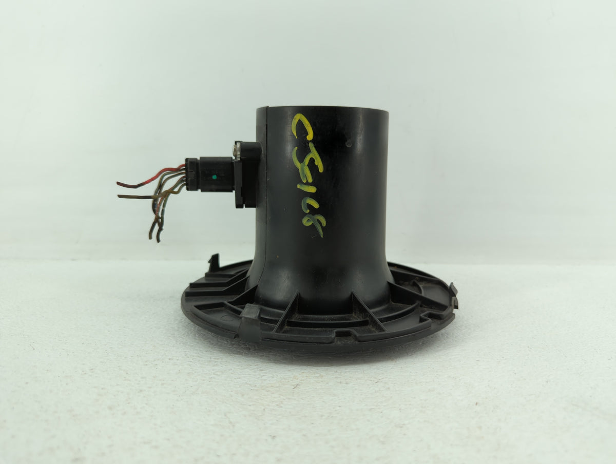 2004-2005 Ford F-150 Mass Air Flow Meter Maf Sensor - Oemusedautoparts1.com