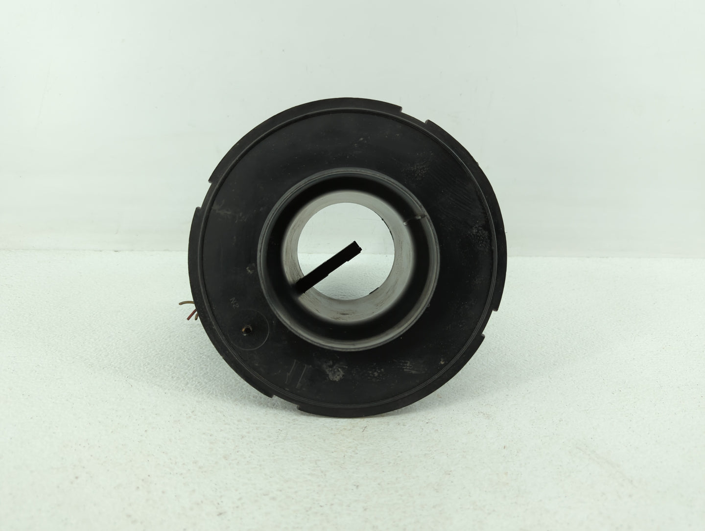 2004-2008 Ford F-150 Mass Air Flow Meter Maf - Oemusedautoparts1.com