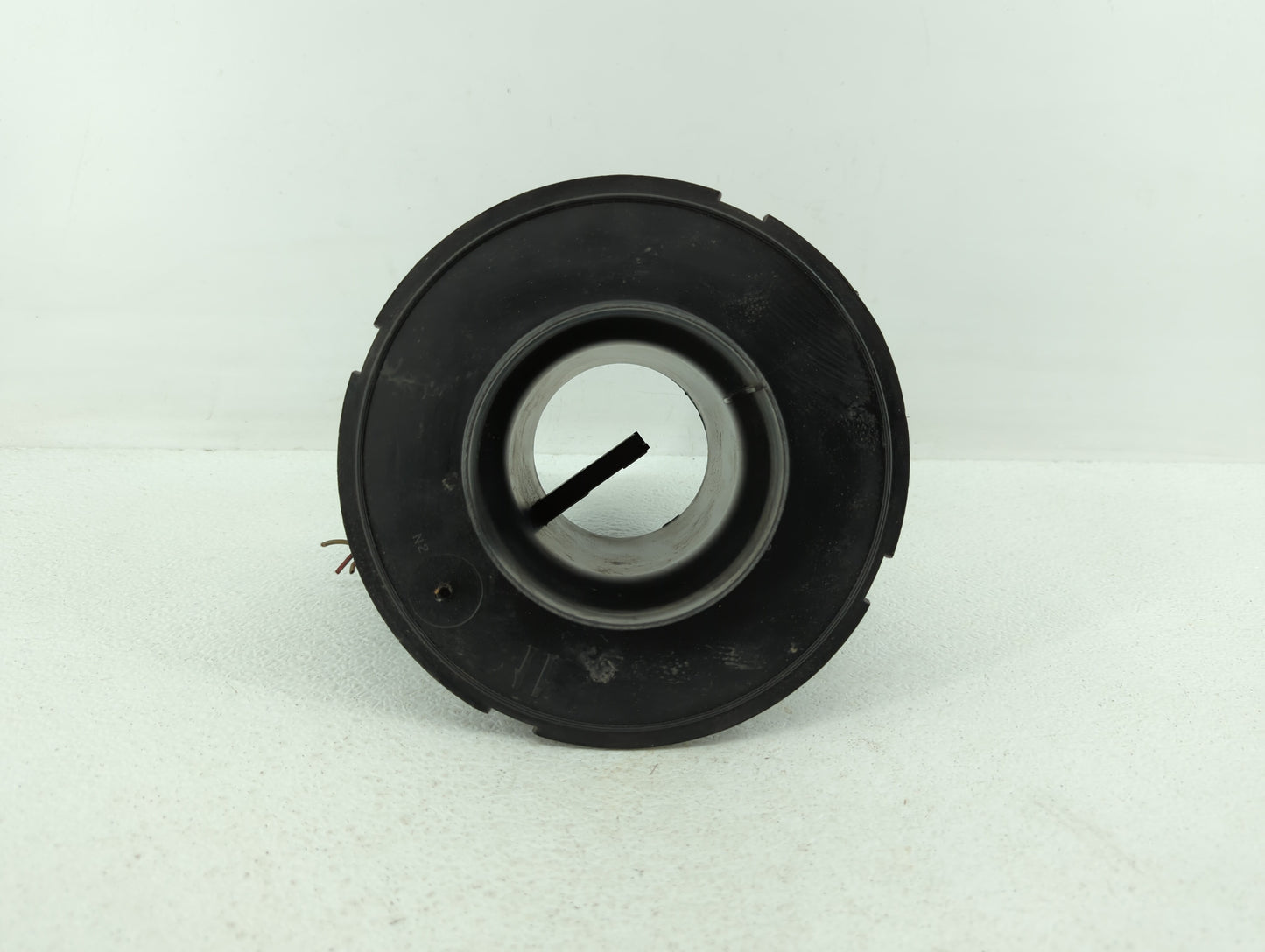 2004-2008 Ford F-150 Mass Air Flow Meter Maf - Oemusedautoparts1.com