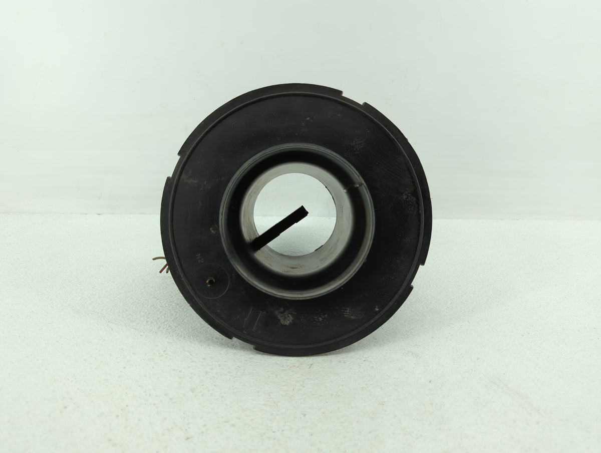 2004-2005 Ford F-150 Mass Air Flow Meter Maf Sensor - Oemusedautoparts1.com