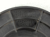 2004-2005 Ford F-150 Mass Air Flow Meter Maf Sensor - Oemusedautoparts1.com
