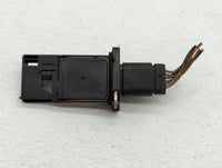 2004-2010 Ford F-150 Mass Air Flow Meter Maf - Oemusedautoparts1.com