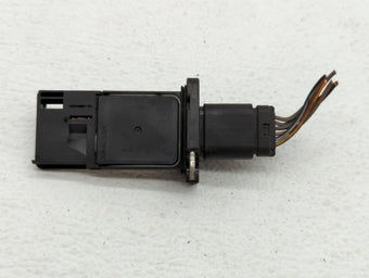 compare product 2004-2010 Ford F-150 Mass Air Flow Meter Maf