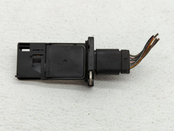 2004-2010 Ford F-150 Mass Air Flow Meter Maf - Oemusedautoparts1.com