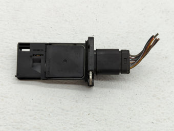 compare product 2004-2010 Ford F-150 Mass Air Flow Meter Maf Sensor 405194