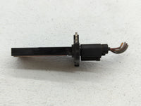 2004-2010 Ford F-150 Mass Air Flow Meter Maf - Oemusedautoparts1.com