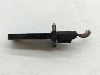 2004-2010 Ford F-150 Mass Air Flow Meter Maf Sensor 405194 - Oemusedautoparts1.com