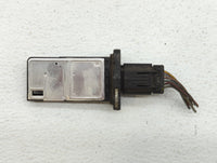 2004-2010 Ford F-150 Mass Air Flow Meter Maf - Oemusedautoparts1.com