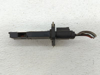 2004-2010 Ford F-150 Mass Air Flow Meter Maf - Oemusedautoparts1.com