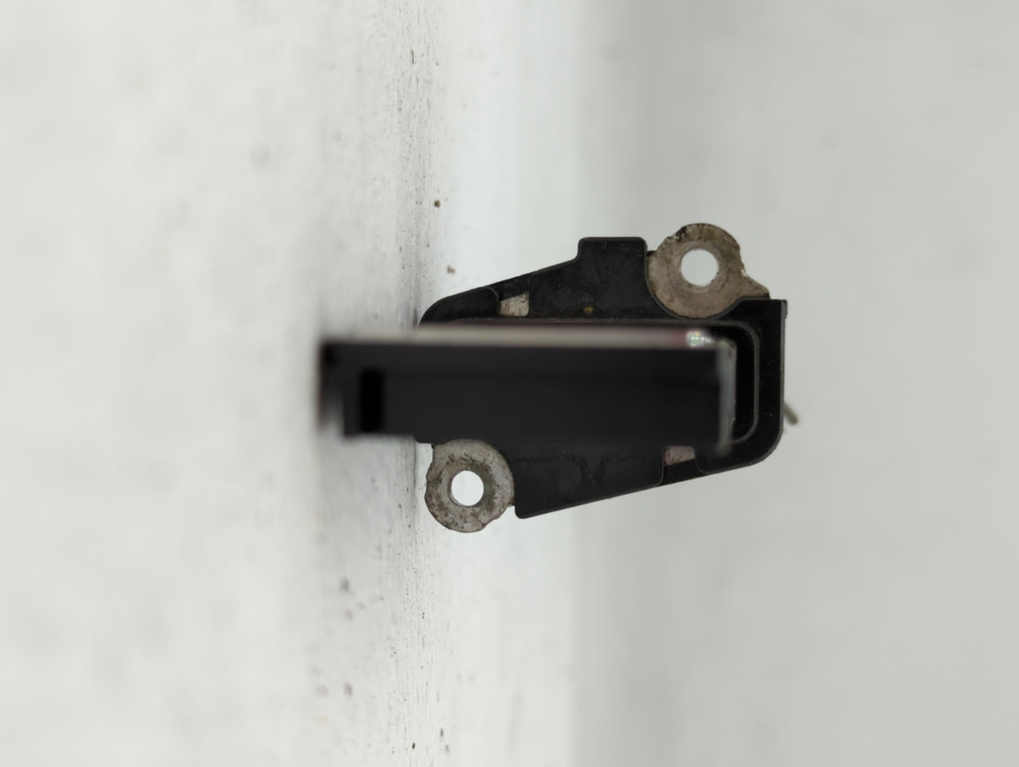 2004-2010 Ford F-150 Mass Air Flow Meter Maf - Oemusedautoparts1.com