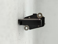2004-2010 Ford F-150 Mass Air Flow Meter Maf - Oemusedautoparts1.com