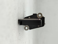 2004-2010 Ford F-150 Mass Air Flow Meter Maf Sensor 405194 - Oemusedautoparts1.com