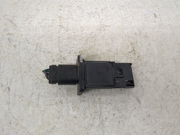 1999-2003 Ford F-150 Mass Air Flow Meter Maf 405429 - Oemusedautoparts1.com