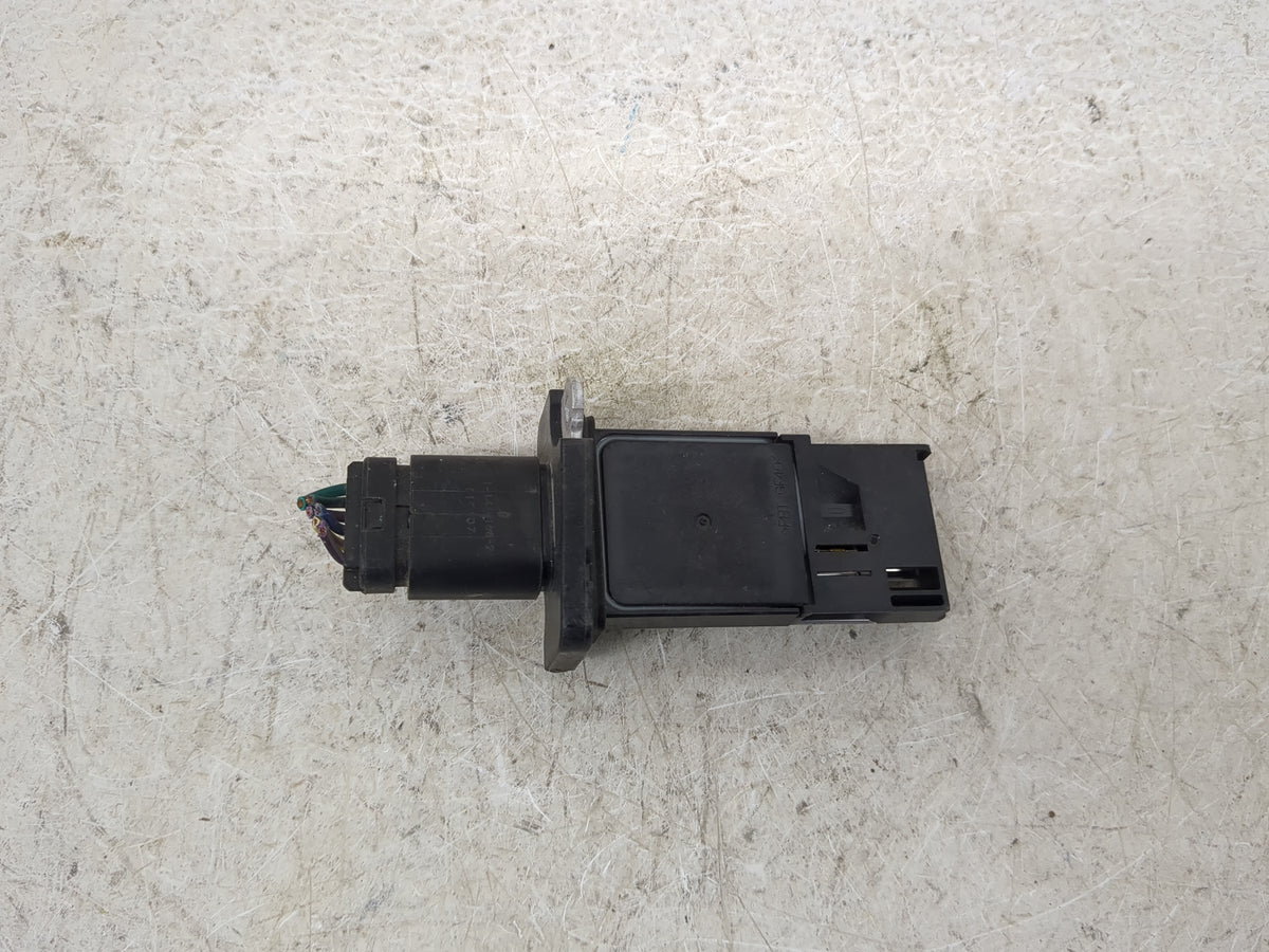 1999-2003 Ford F-150 Mass Air Flow Meter Maf Sensor - Oemusedautoparts1.com
