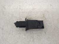 1999-2003 Ford F-150 Mass Air Flow Meter Maf Sensor - Oemusedautoparts1.com
