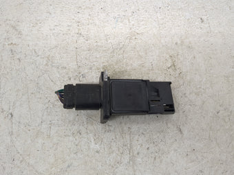 compare product 1999-2003 Ford F-150 Mass Air Flow Meter Maf Sensor