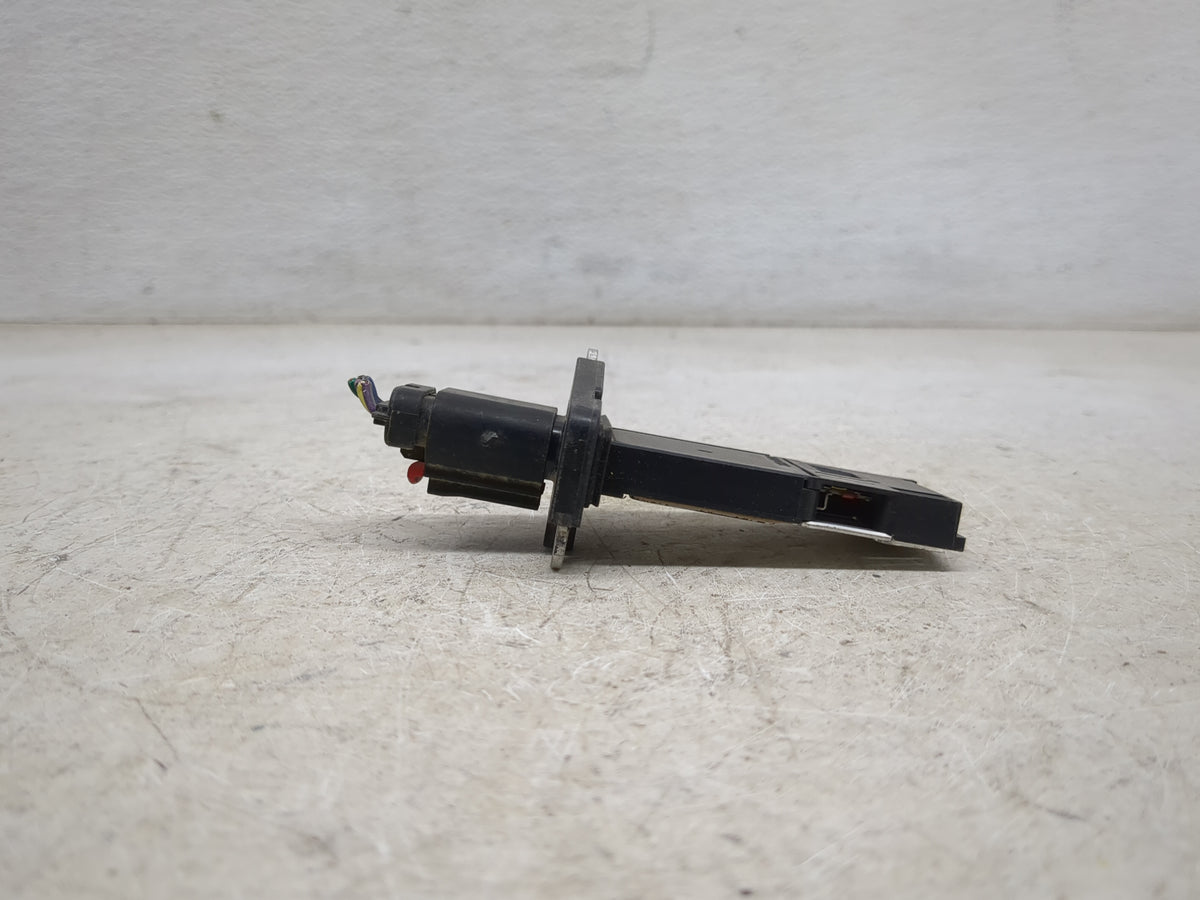 1999-2003 Ford F-150 Mass Air Flow Meter Maf Sensor - Oemusedautoparts1.com