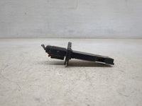 1999-2003 Ford F-150 Mass Air Flow Meter Maf Sensor - Oemusedautoparts1.com