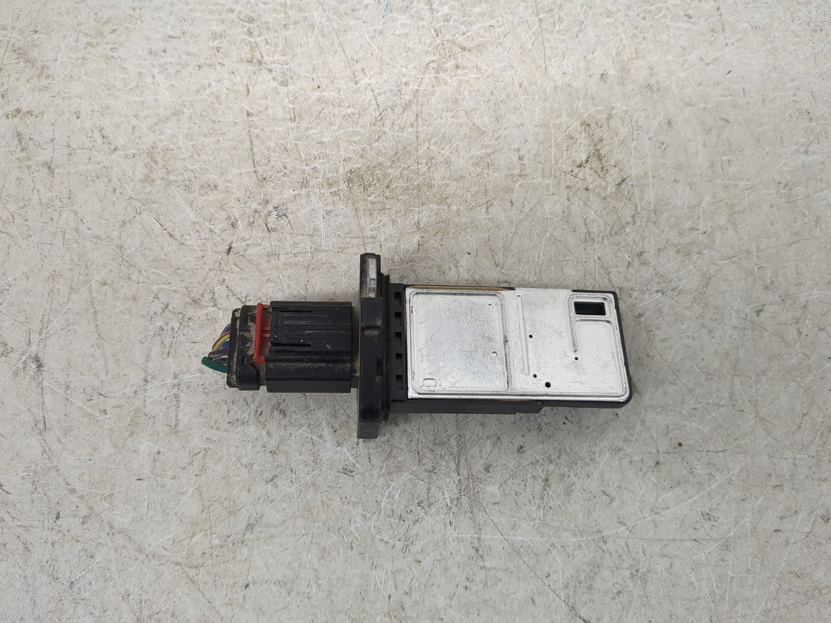 1999-2003 Ford F-150 Mass Air Flow Meter Maf Sensor - Oemusedautoparts1.com