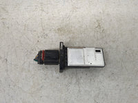 1999-2003 Ford F-150 Mass Air Flow Meter Maf Sensor - Oemusedautoparts1.com