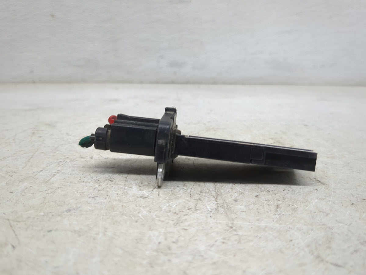 1999-2003 Ford F-150 Mass Air Flow Meter Maf Sensor - Oemusedautoparts1.com