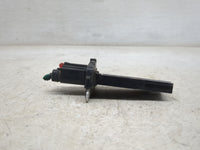 1999-2003 Ford F-150 Mass Air Flow Meter Maf Sensor - Oemusedautoparts1.com