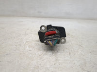 1999-2003 Ford F-150 Mass Air Flow Meter Maf Sensor - Oemusedautoparts1.com