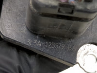 1999-2003 Ford F-150 Mass Air Flow Meter Maf Sensor - Oemusedautoparts1.com